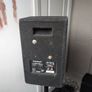 Musicson Model Sat-8 150w  8ohm Image 4
