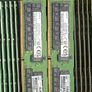 Buying server RAM in bulk DDR4/DDR5 16GB-32GB-64GB Image 4