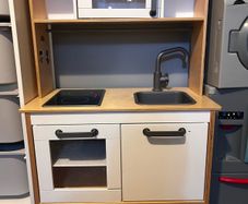 ikea play kitchen