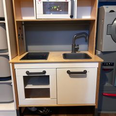 ikea play kitchen