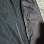 Genuine Adidas - Messi "10" Zip Top Image 5