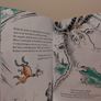 Dr. Seuss's Book of Bedtime Stories Book Image 9