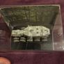 Star Wars 'Clone Turbo Tank" Model Image 4