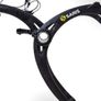 Saris Bones 2 bike rack Image 3
