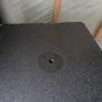 Mackie Thump Speakers and 18" Sub Package Deal Image 6