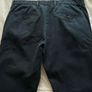 Gap Mens chino - size 34/32 Image 6