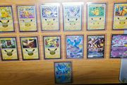 30th Anniversary Pokemon TCG - Best Offers