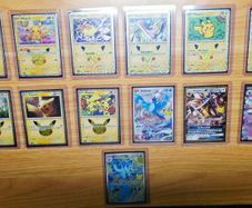 30th Anniversary Pokemon TCG - Best Offers