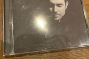 Tom Baxter - feather &amp; stone