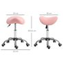 Rolling stool Image 3