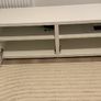 TV console / Tv unit Image 7
