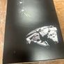 Star Wars Trilogy Boxset : Episodes IV, V  VI Image 3