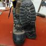 Meindl high legged hunting/hiking boots Image 4