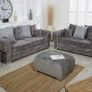 Verona Sofa Image 6