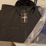 Mens Portwest jacket, Size Large BNWT Image 2