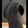Scuba Diving Hood Image 7