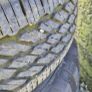Alloy wheels x4 Image 4