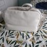 Designer Changing Bag Image 8