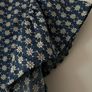 blouse Image 2