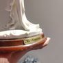 antique figure Image 3
