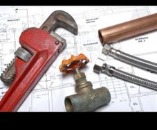 Plumber