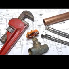 Plumber