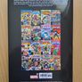 Secret Wars Omnibus (Marvel Super Heroes) Image 2