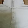 Polo Shirt Image 2