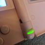 Nintendo Ds Lite Image 6