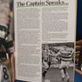 Celtic FC Annuals 1991-92 Image 9