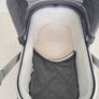 Vista UPPAbaby buggy Image 5