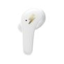 Harry Potter Wireless Earphones Image 7