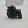 Volkswagen Golf mk8 2019- Genuine Front Parking Sensor Image 10