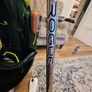 Callaway Paradym 3 Wood Left Handed Image 6