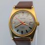Vintage Swiss Thermidor Watch automatic Image 2
