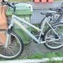 ladies bike Image 2