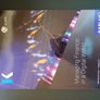 2nd Hand Kaplan CIMA Level 1 Operational Study Texts, Exam Kits and Revision Cards 2024 Edition Image 4