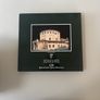Brescia Citta Ospitale Vintage Hardcover Book (Excellent Condition) Image 5