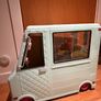 Ice cream van Image 9