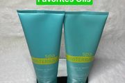 All Natural Body Lotion