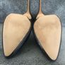 Mango heels Image 10