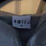 Mens Amino  jacket size XL reduced Image 7