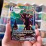 Pokemon Ireland Card Show Image 2