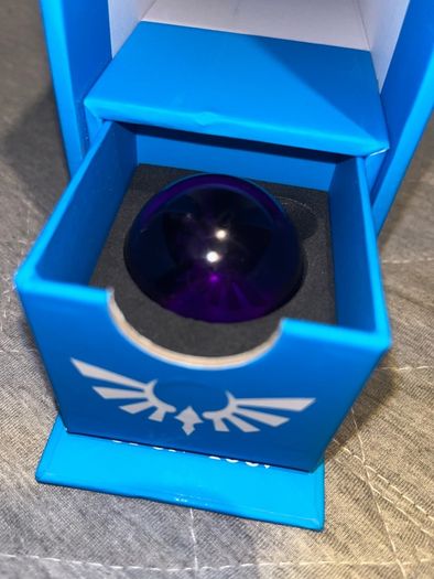 The Legend of Zelda Breath of the Wild Creating a Champion Hero's Edition