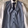 Mens suit Image 5