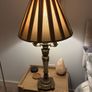 lamp Image 2