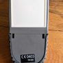 Suunto Combo Diving Console - Very Good Condition Image 5