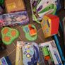 toy Image 3