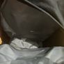 Laptop Backpack CaseLogic Image 3