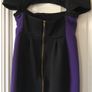 River Island dress Image 2